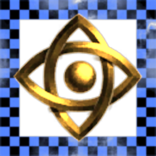 Astroid and Industrialist Waste Managment Services