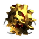 Akazonae Heavy Industries Coporation