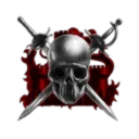 Unda Tsutola Corporation