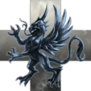 Enaka Tax Evasion Inc.