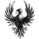 United Galactic Federations