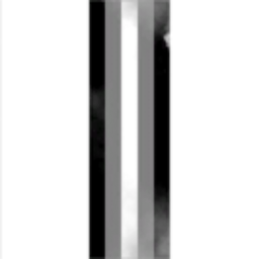 Heimatar Mineral Supply