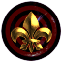 Galactic Industries SA