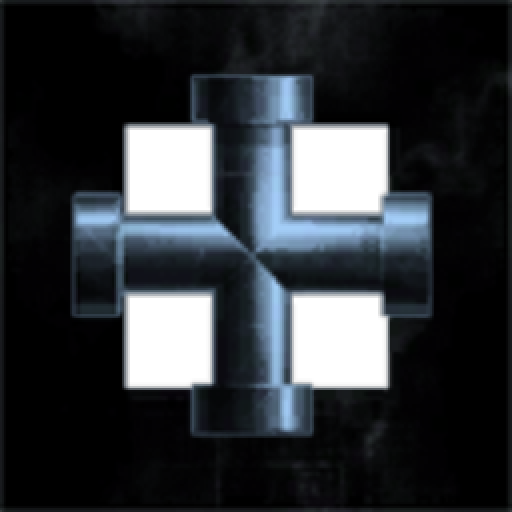 Royal Mining Industry