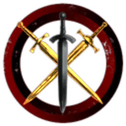 lnput Broadcast Brotherhood