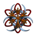 Avalon Trading Company