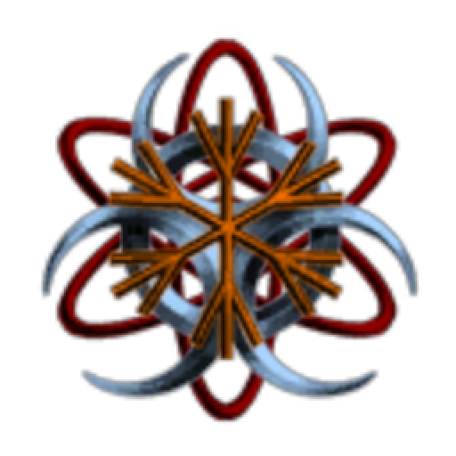 Avalon Trading Company