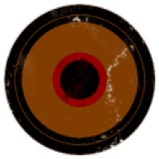 Gintabulous Planetary Crime Syndicate