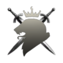 Union of Space Monkees