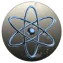 Deep Space Reaserch Technologys