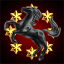 Schwimmring Industries