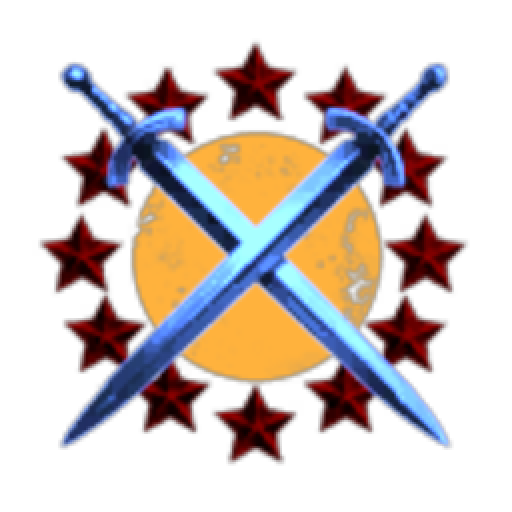 Return off the Waggon