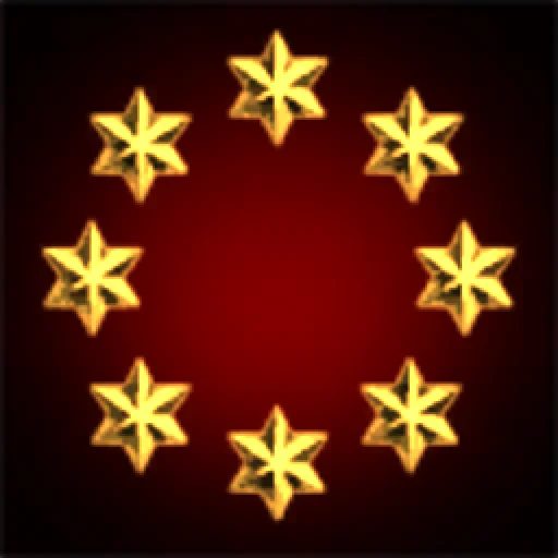 International Chinese Organization