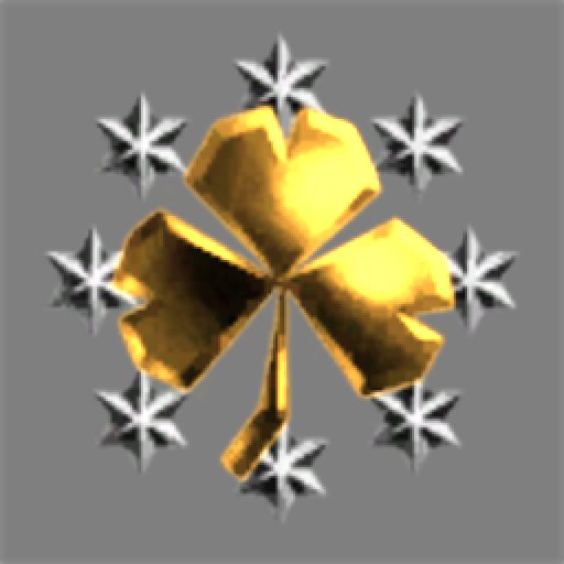 Exploration and Trade Co.