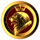 New Eden Corporation 98778486