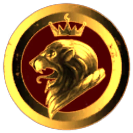 New Eden Corporation 98778486