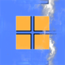 Finger Me In A Greggs Disabled Toilet