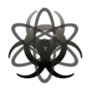 Ghostfleet Mining Corporation