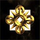 Booty Hole Industries