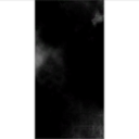 Uh Huh Whatever Corporation