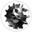 Uh Huh Whatever Enterprises