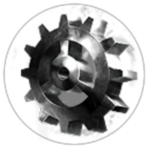 Uh Huh Whatever Enterprises