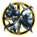 The Burning Heads of Today