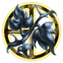 The Burning Heads of Today