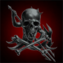 Very old space hooligans ppl