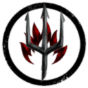 Hotdogs with Friends