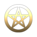 The sun flower that cannot die