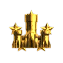 Imperial Empire United