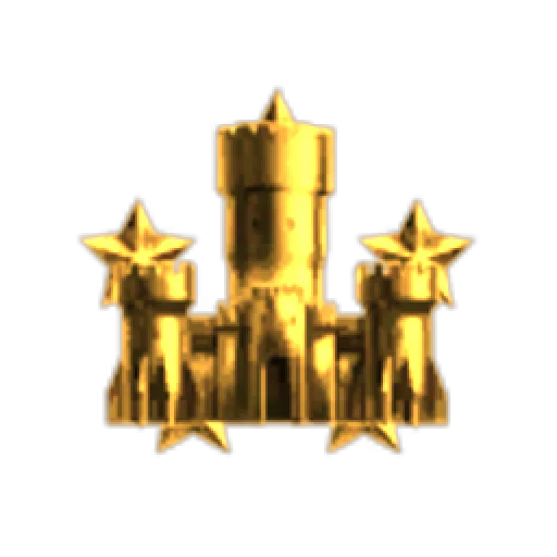 Imperial Empire United