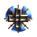 Something Holdings Corp