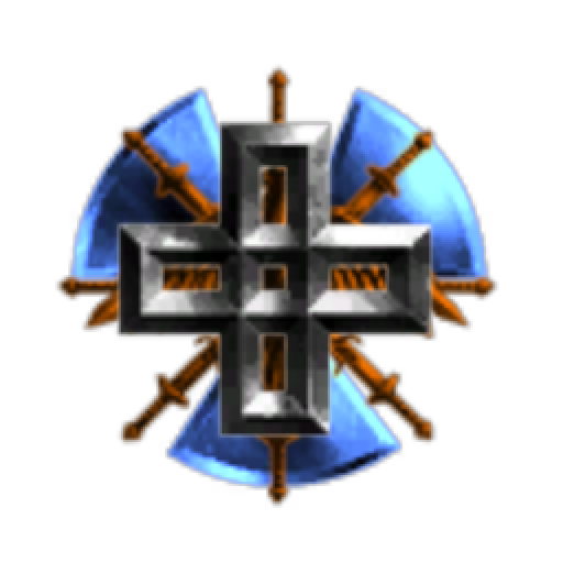 Something Holdings Corp