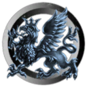 Hyperluminal Ascendancey