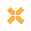 Combat Site Demolition Support