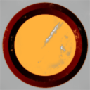 The Brotherhood of Sleep