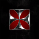 Sola Gratia Soli Deo Gloria