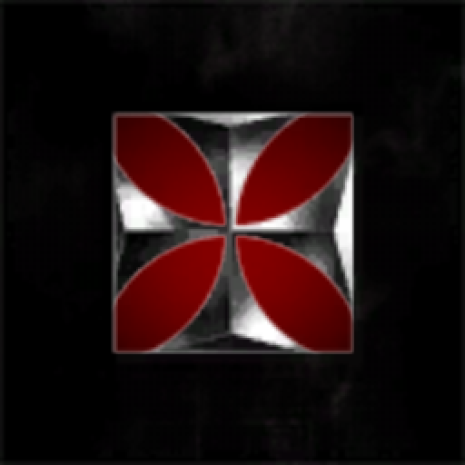 Sola Gratia Soli Deo Gloria