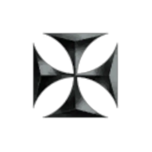 Federal Acquisitions