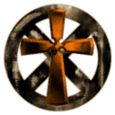 Recalcitrant Mischief