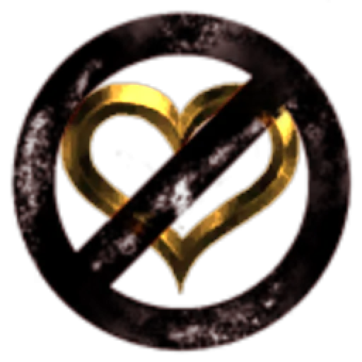 Global Gung-Ho Squad