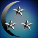 Twilight Moon Corporation