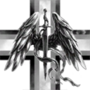 Satillite Industries