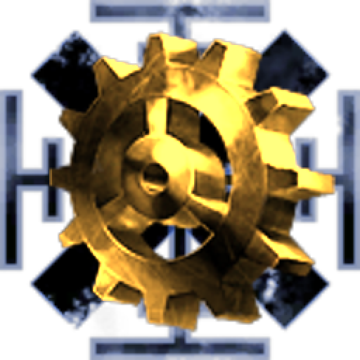 Perky Industrialists