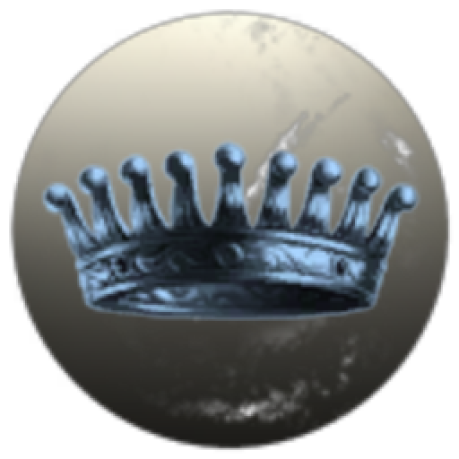 Axolotl Acquisition Associstion