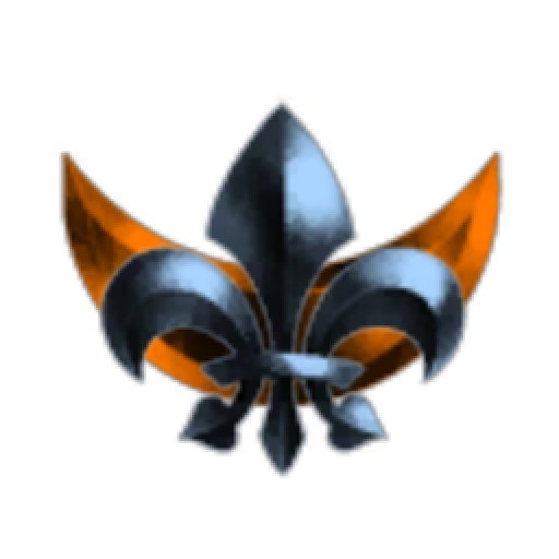 8-Bit Holding Corp Ltd.