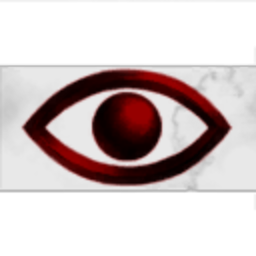 Cynosural Inbound Co.