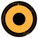 Ayamine Finacial Group